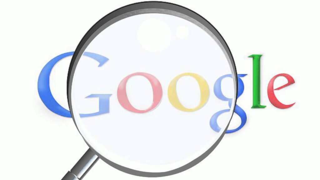 Local SEO London   Best SEO Services UK   Website Designs London