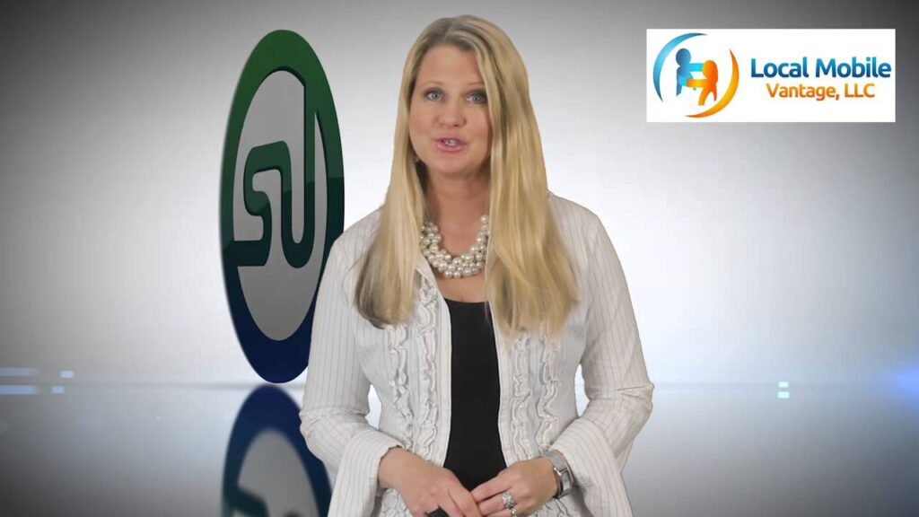 Philadelphia SEO - Hire A Philadelphia SEO Expert For Your Philadelphia SEO Services