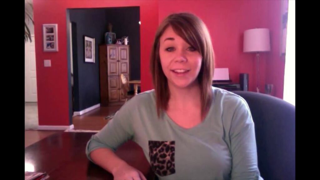 Pittsburgh SEO Services Testimonial Review Doubled My Sales