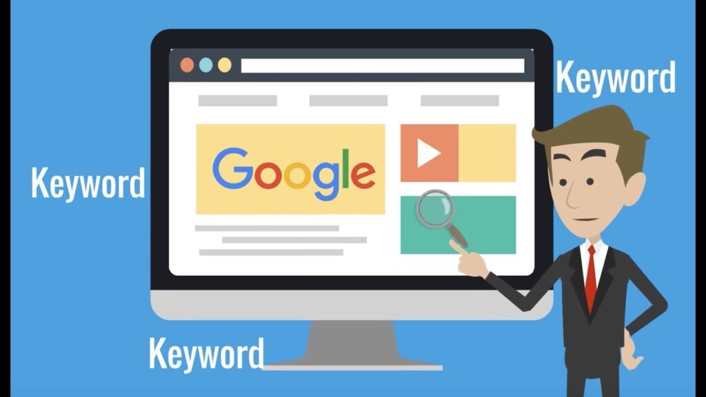 Press Release for SEO | White Label Press Release | Best Press Release Distribution Service
