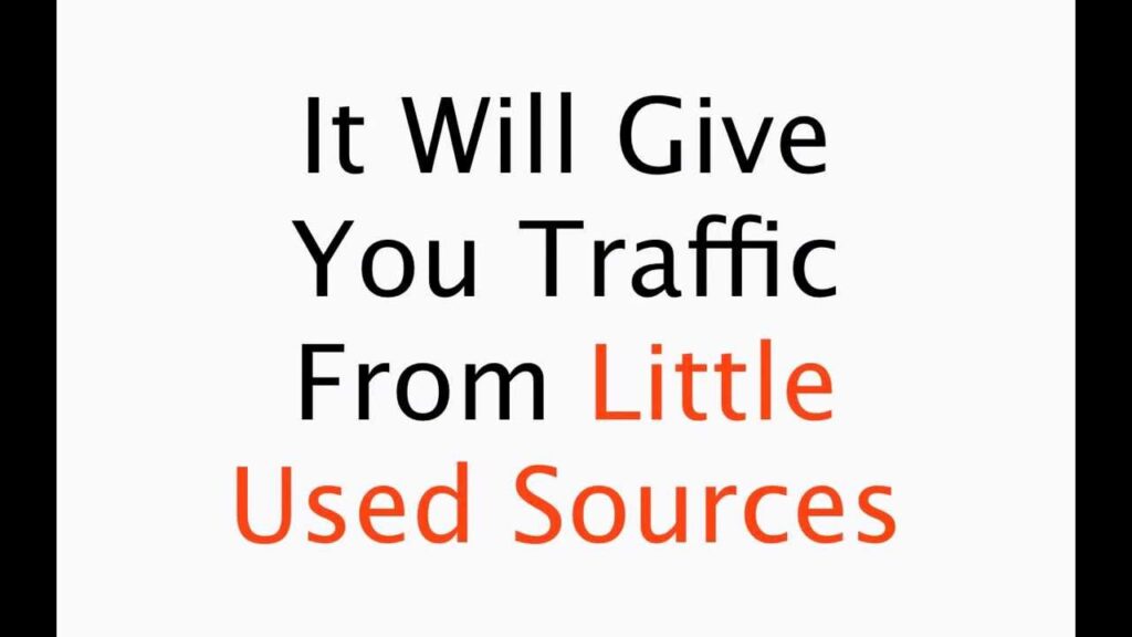 RSS Beast - Create White Hat Backlinks Automatically!