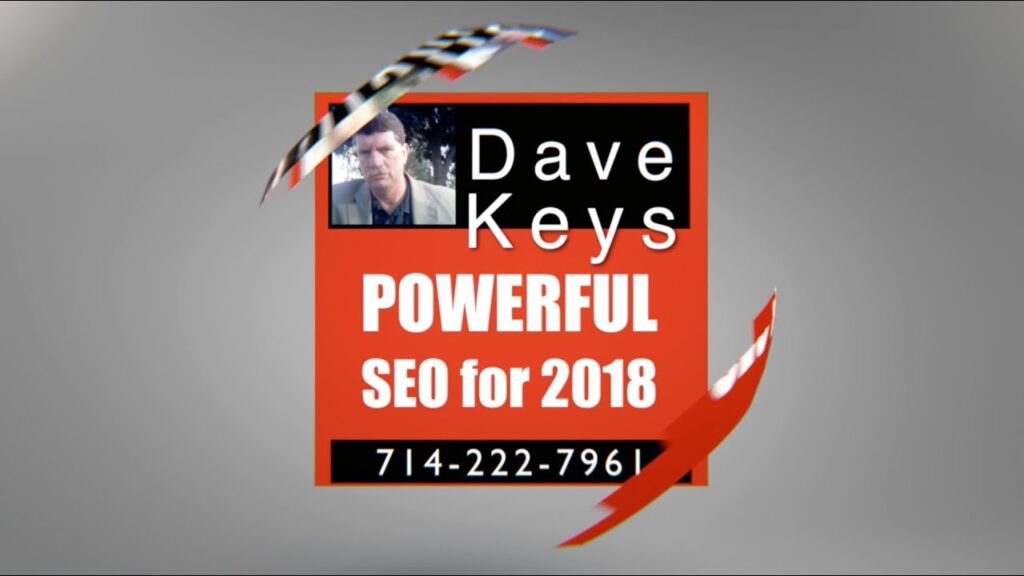 Real Estate SEO - Internal Linking From Your Blog