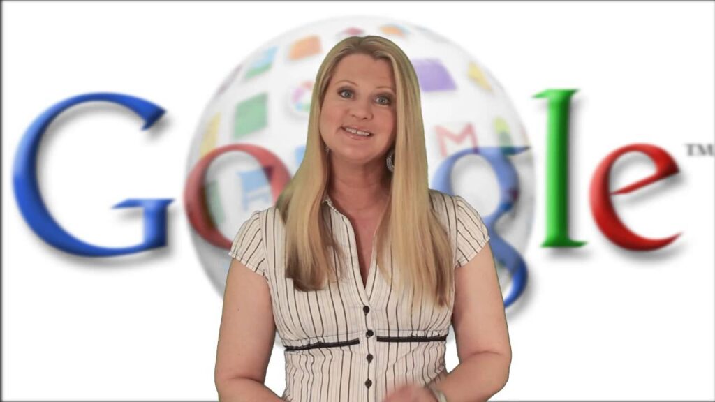 SEO Australia - Seo services and consultants company in Australia