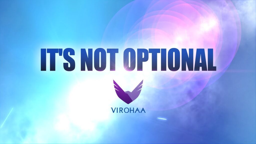 SEO Company Dubai, Search Engine Marketing | Virohaa
