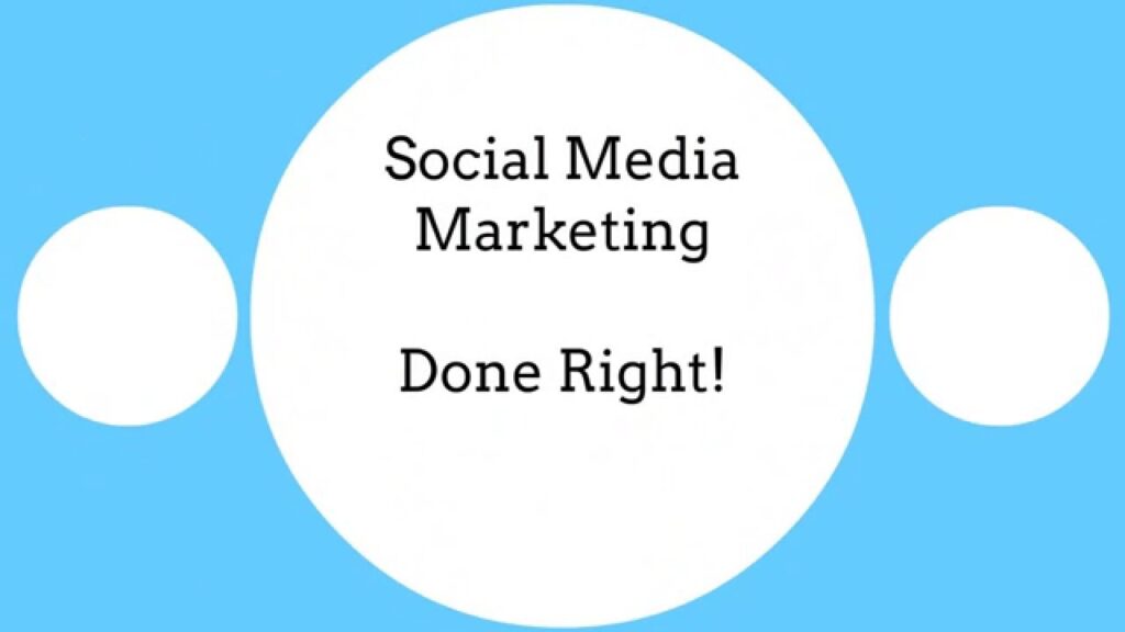SEO Consultants | Social Media Consultants | SEO Experts | Affordable SEO Services