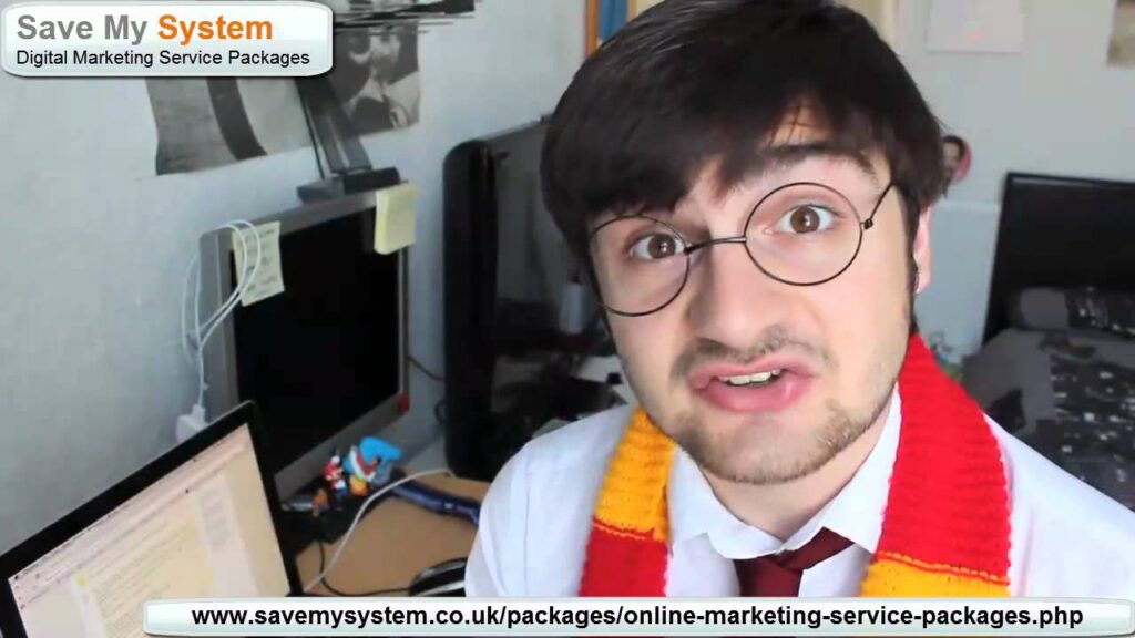 SEO Packages | SEO Packages UK | Digital Marketing Service Packages