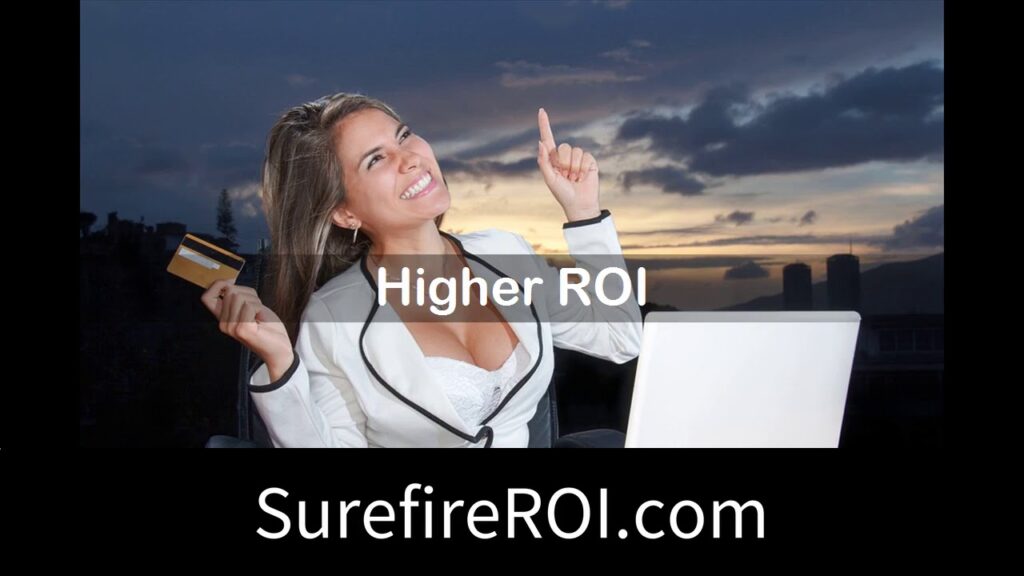 SEO Services Ames | Local SEO Services Ames IA Guaranteed SEO Ames