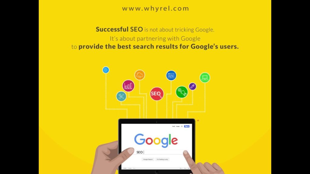 SEO Services in kochi| web design company Cochin, Kerala