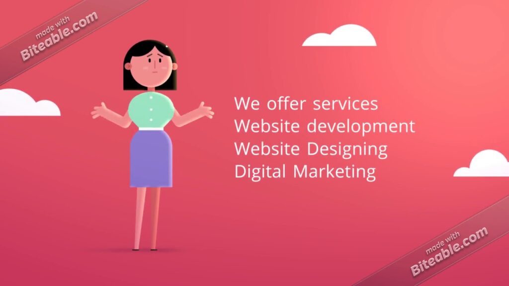 SEO services in Delhi