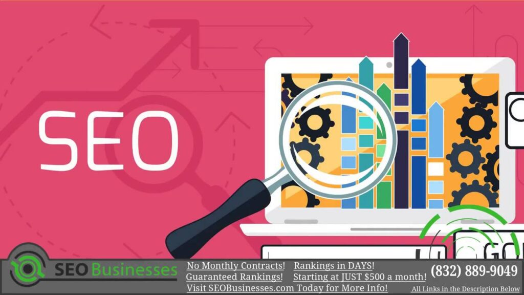 Seo Services Kerala