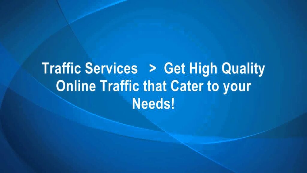 Seo  Web Services and Social Media services,  Backlinks Services - UK Seo