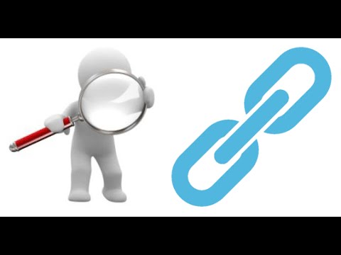 Skytells PM - Backlinks Builder | بناء عدد لا نهائي من الباك لينكس