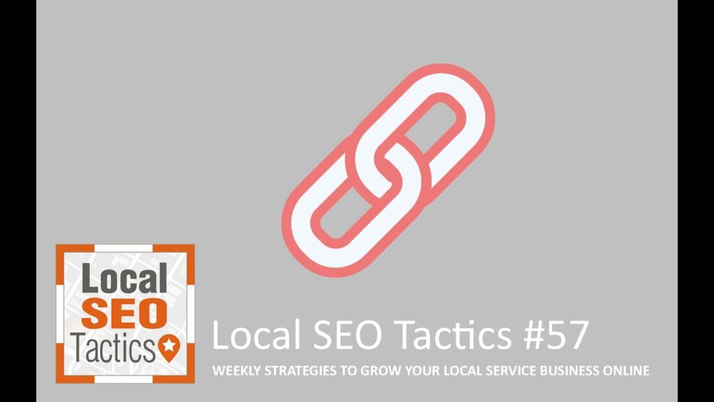Super Easy Way To Get Backlinks From Your Local Media and Community Resource Websites   057