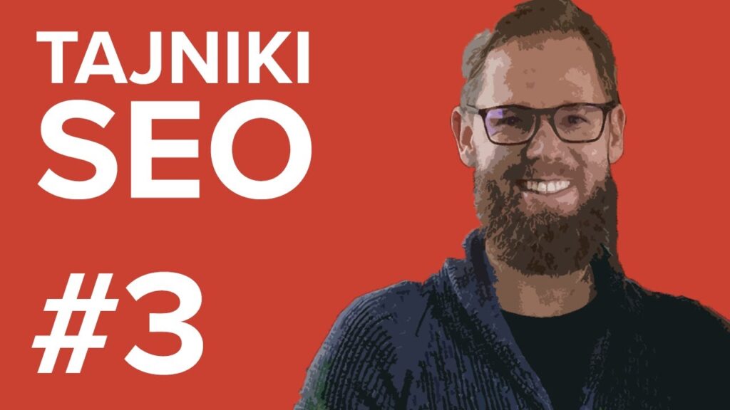 Techniczne SEO, czym JEST a czym NIE JEST |  Cz. 3 | Bartosz Góralewicz | Onely