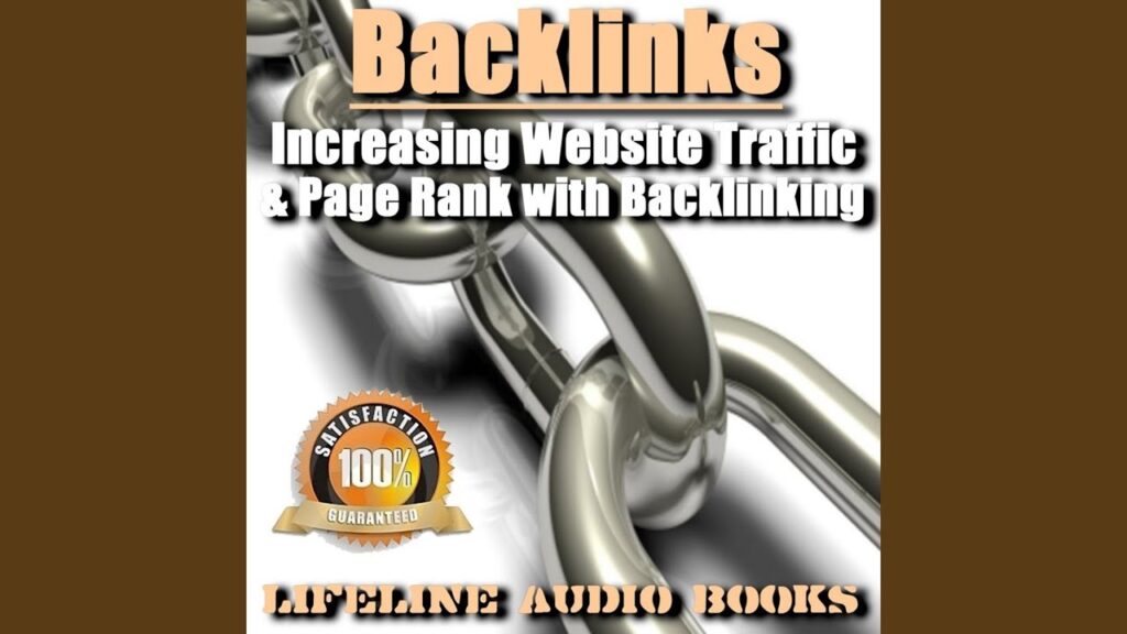 The Controversy Over Purchasing Backlinks