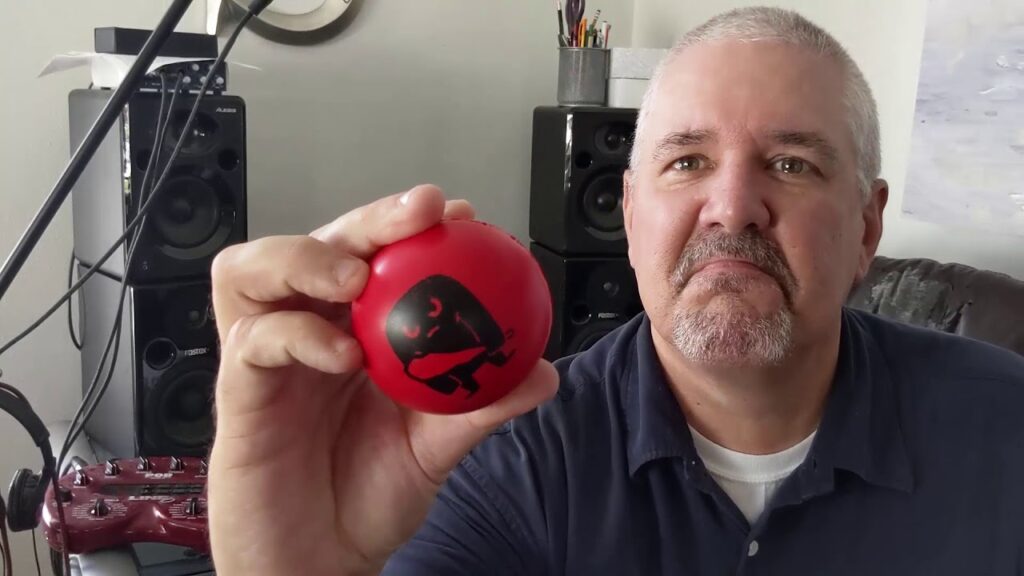 The HOTH Customer Testimonial & Review - HOTH X, Managed SEO