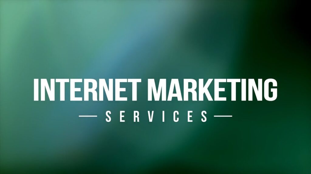 Thrive Internet Marketing Agency | A Full-Service Digital Marketing Company