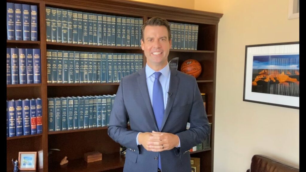 Trespassing Attorneys in Phoenix