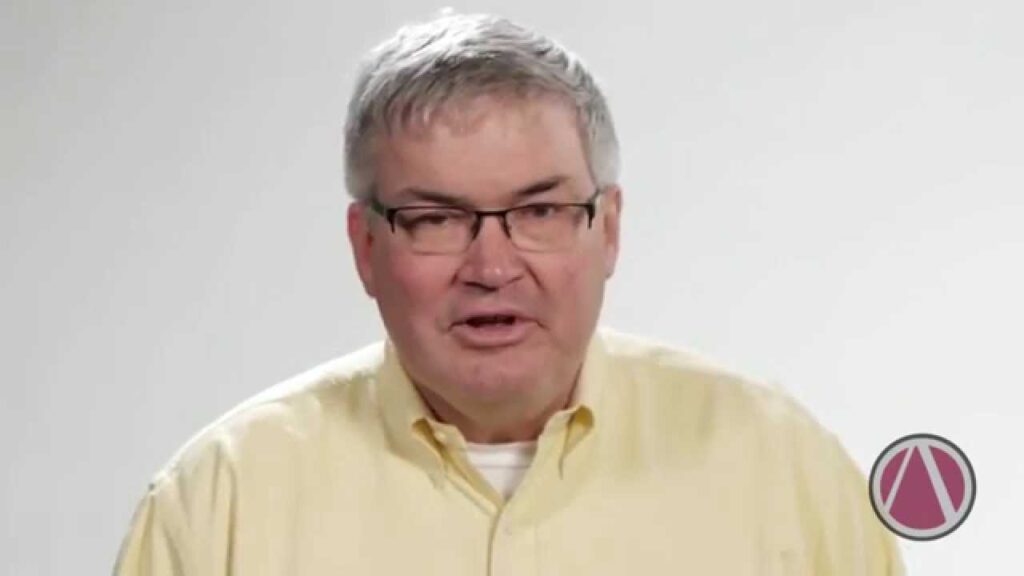 Understanding Frac Sand Mining