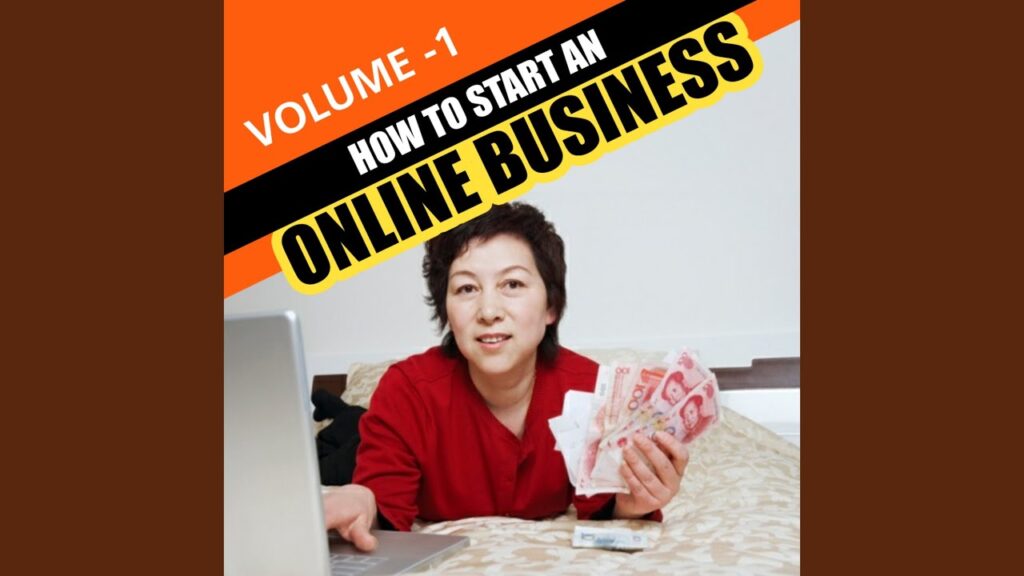 Why Build Authority Sites for Internet Marketing