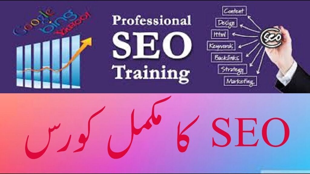 backlinks 2019 - high quality backlinks for rank first in google |  backlinks 2019 Part 4