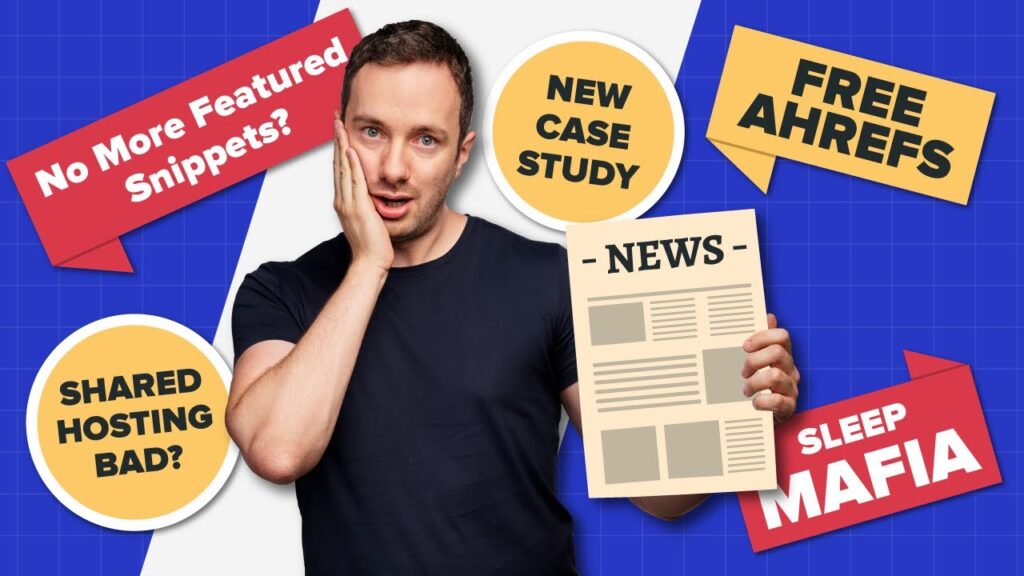 is FREE Ahrefs Good or Bad?