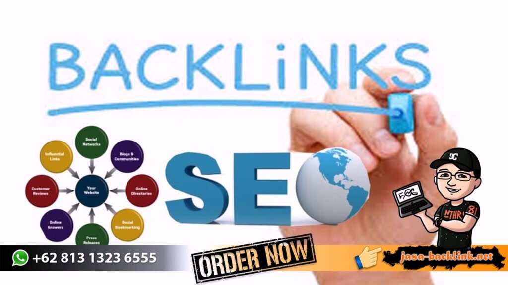jasa backlink automation software - jasa-backlink.net