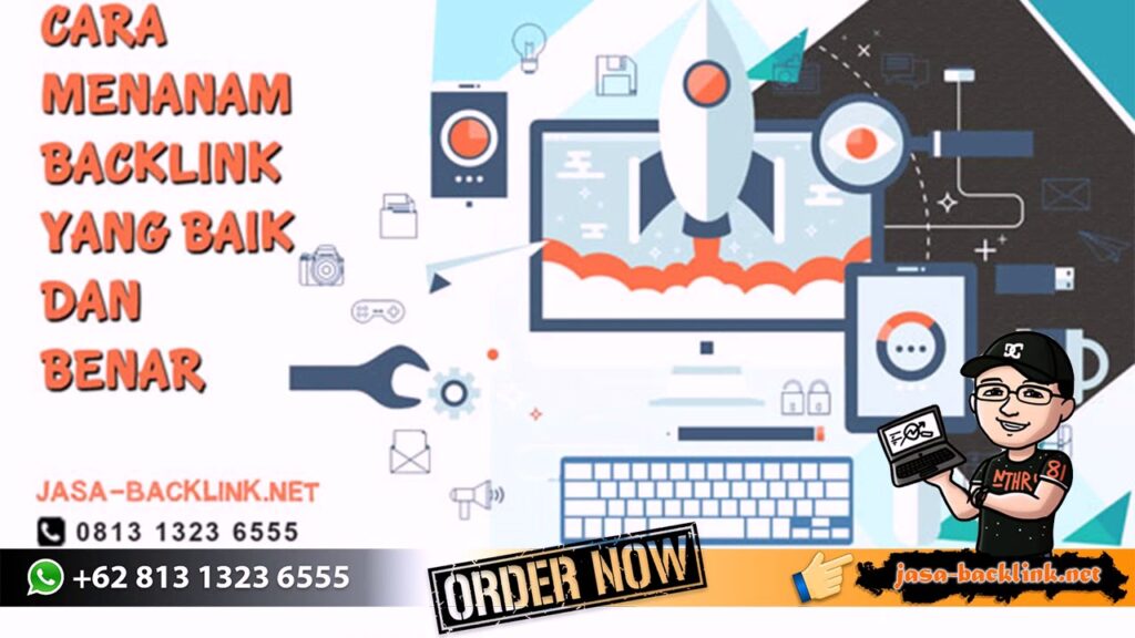 jasa backlink tutorial bangla