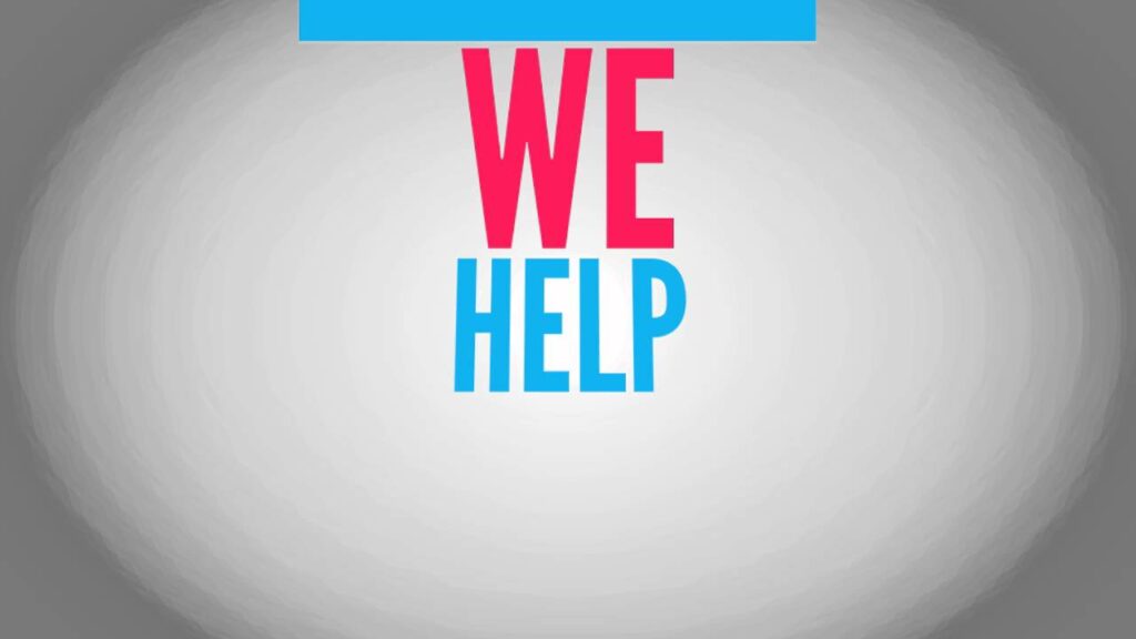 social media marketing services by web design company in islamabad Web Matrix