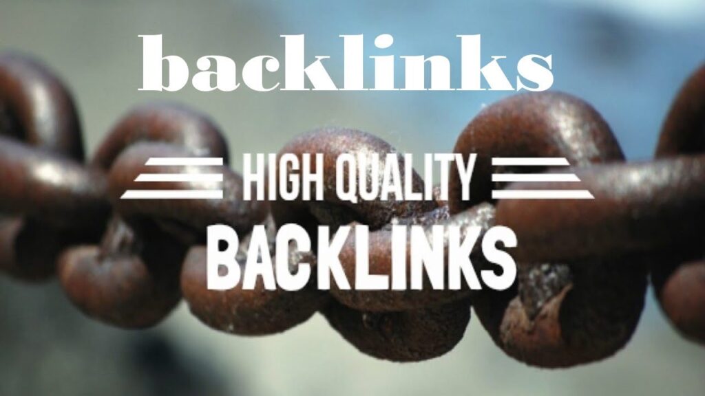 10 sites para comprar backlinks para o seu Site de Nincho -  ganhar dinheiro