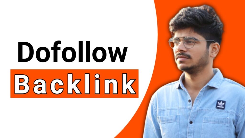 100% Dofollow Backlinks | Free Backlink for website from High DA PA Website | Off Page SEO 2020