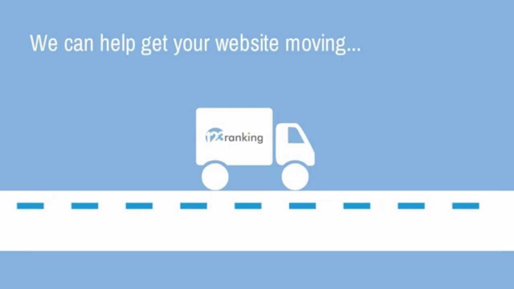 123 Ranking - Low-cost, highly-rated SEO services