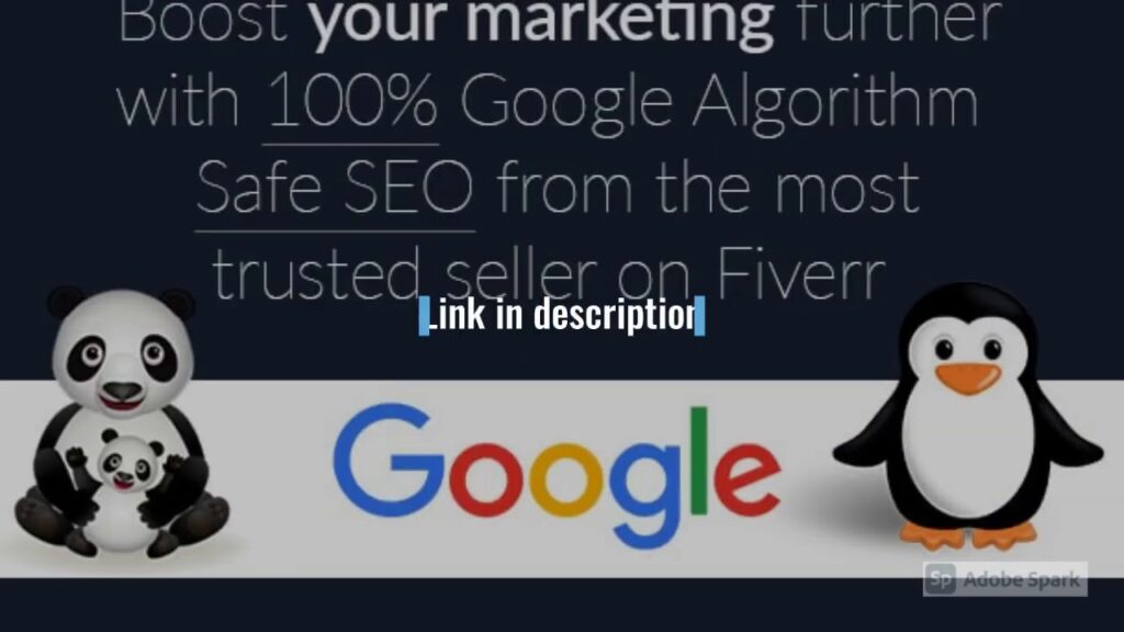 I will catapult your google rankings with my seo authority links
