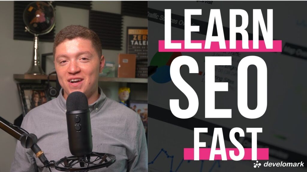 21 SEO Basics For Beginners: Expert Ranking Tips For 2020