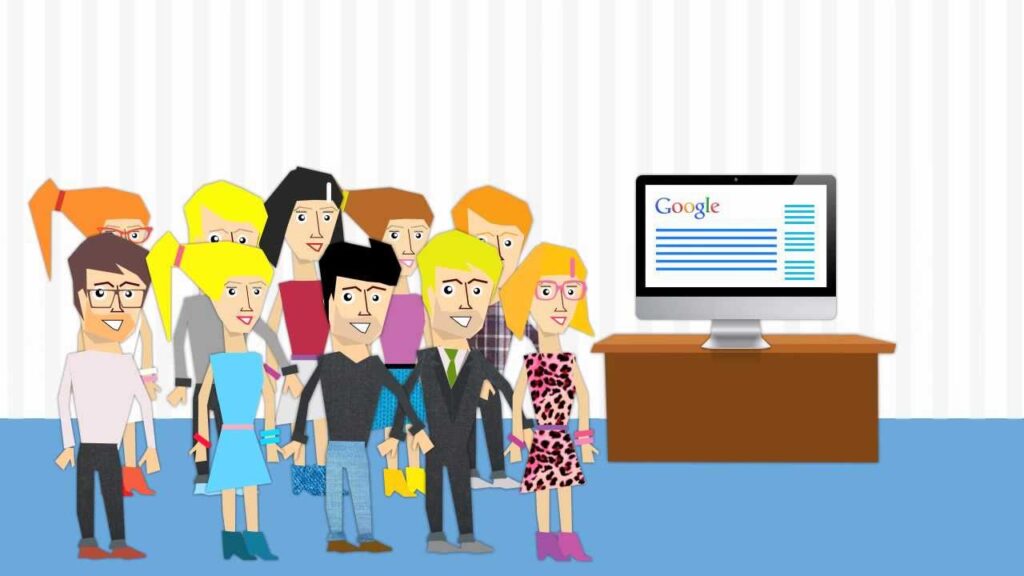 Affordable SEO Packages | SEO Services | Liked By Design