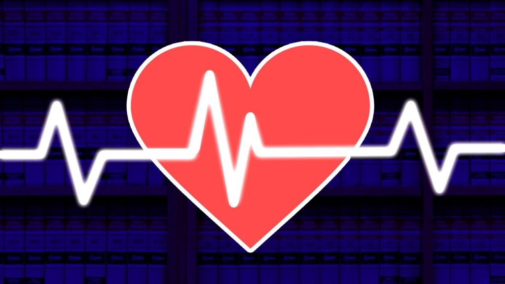 Are Fetal Heartbeat Laws Constitutional? (and the History of Roe v. Wade) -- Real Law Review
