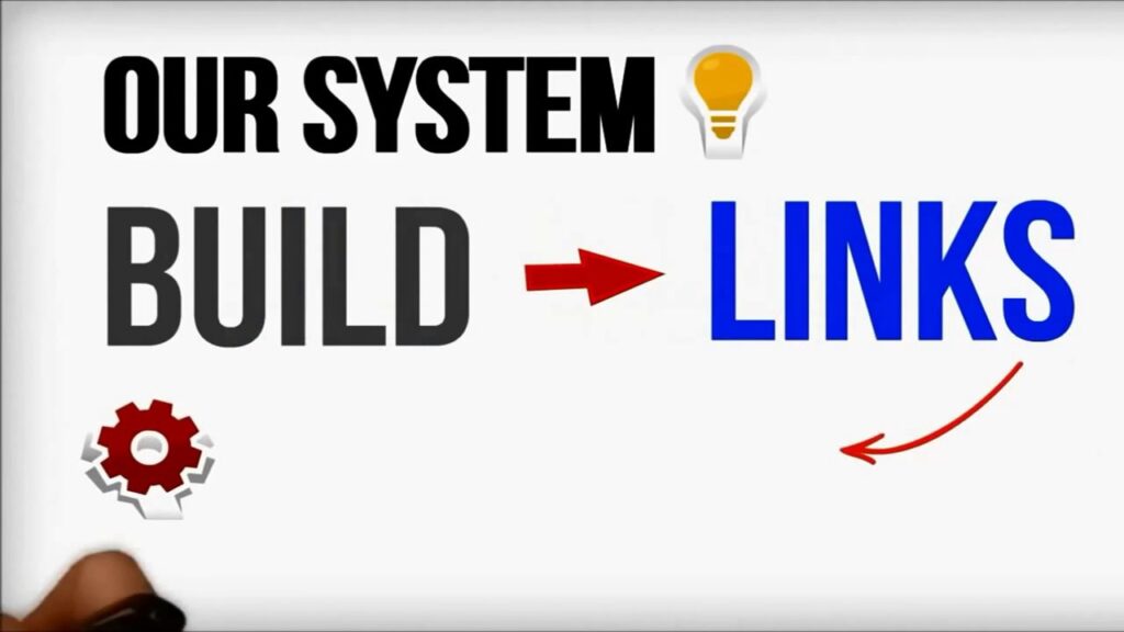 Backlink Indexing Service - Index Backlinks For Better SEO and Top Google Rankings
