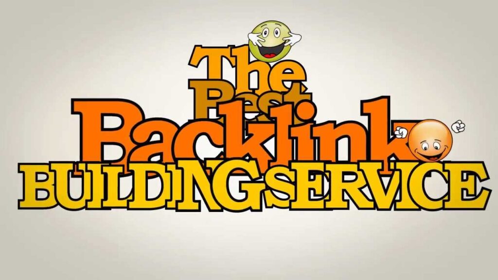 Backlinks Genie - Daily Link Building