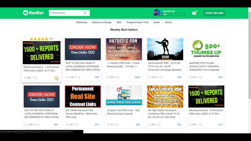 Backlinks and Where to Buy Them   Local Business Marketing