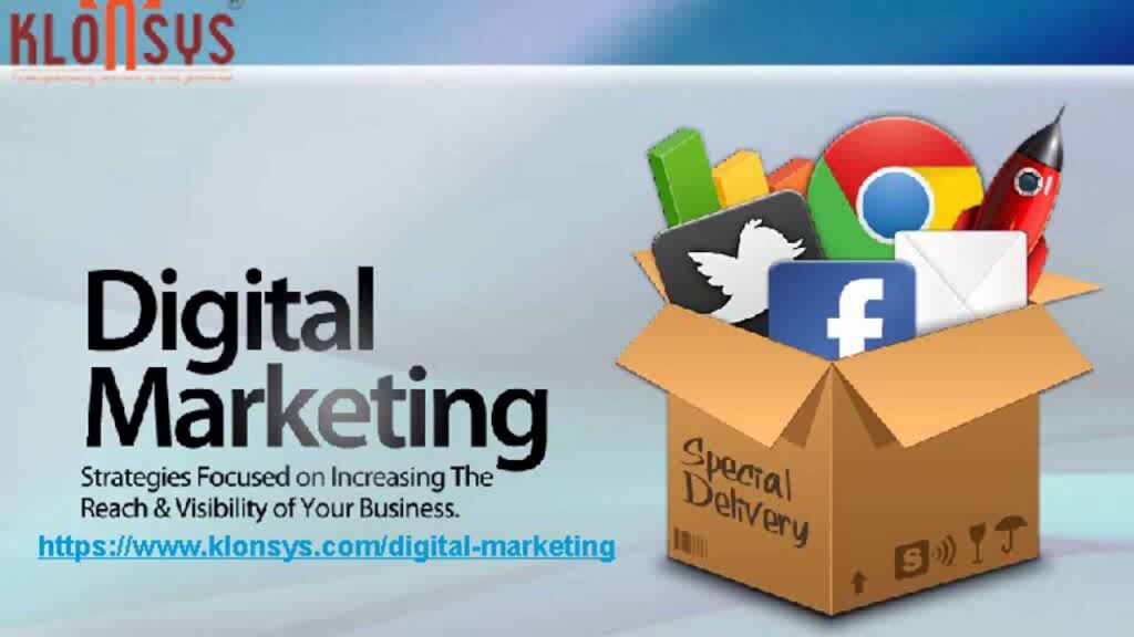 Best SEO Services USA