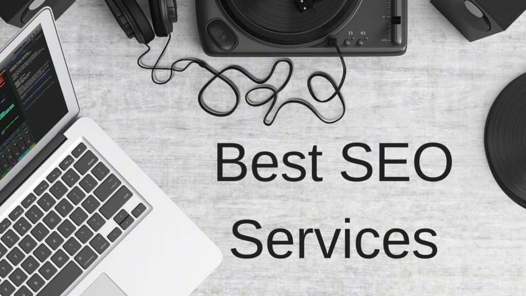 Best SEO Services for a Small Business – Is SeoClerks a Scam?
