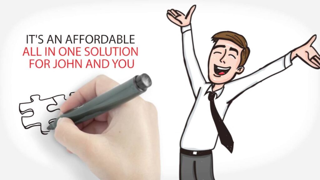 Best Video SEO Company in kolkata  | Top SEO Companies in Kolkata | Video SEO by Justvideos