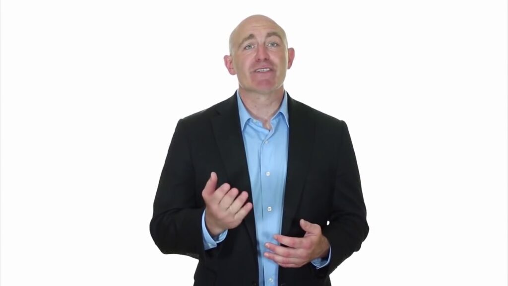 Best software to create High Authority Backlinks for youtube videos - Loop Vidio