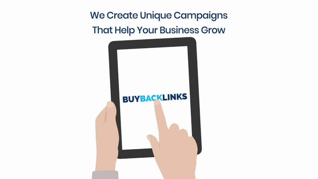 Buy backlinks, High DA Backlinks, High PA Backlinks