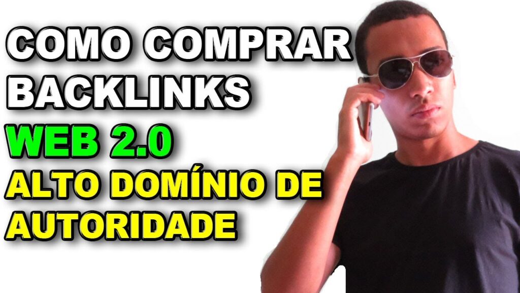 COMPRANDO BACKLINKS DE QUALIDADE ALTO DOMAIN AUTHORITY WEB 2 0, ALTO DA [REPOSTADO]