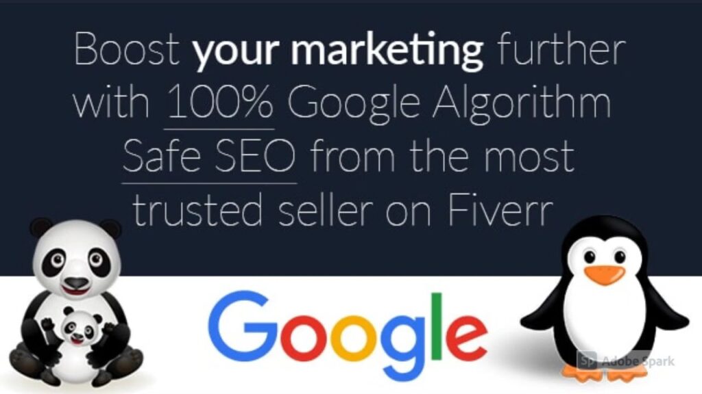 ⚡️ Catapult your google rankings with my seo authority links ⚡️