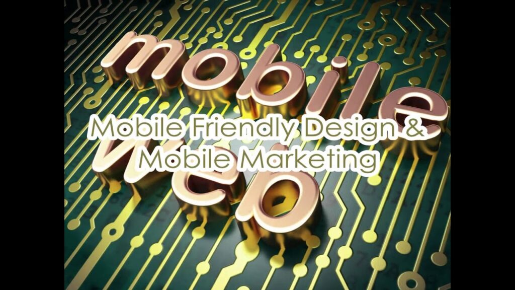 Chicago Web Design Services | Local SEO Marketing