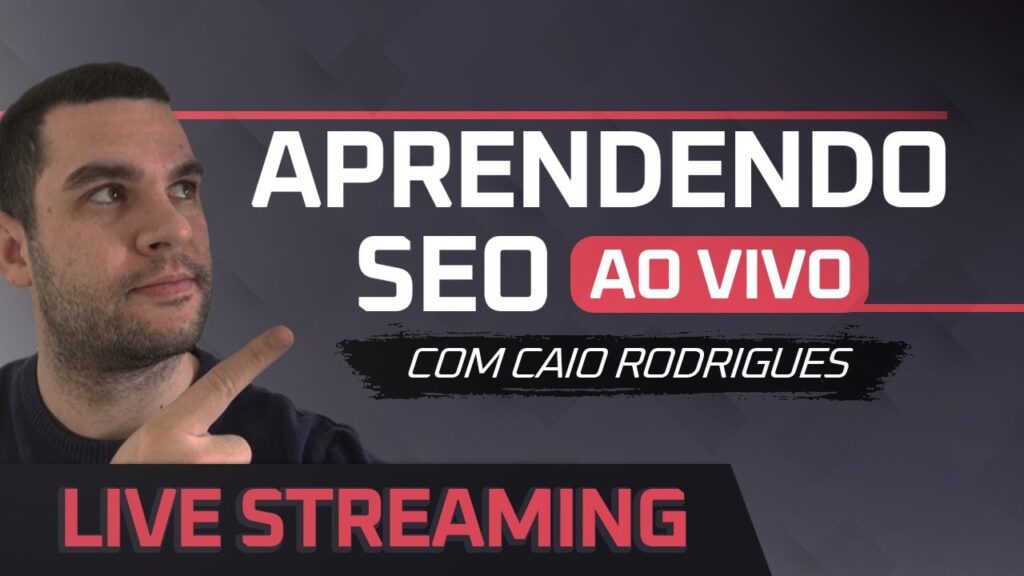 Como Criar a "Super Página" Para Atrair Backlinks!
