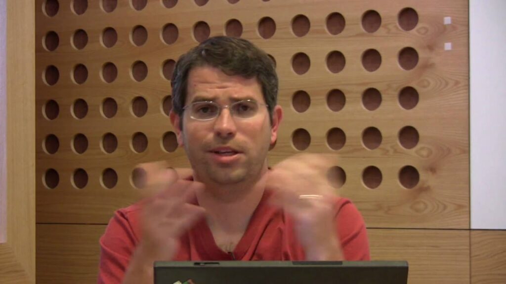 Does the size of a website affect its authority in Google?