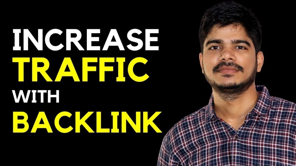 Free Instant Website Traffic with Google Sites | High Quality Backlink from Google Sites 2020